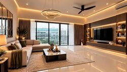 The Topiary (D28), Condominium #639573181